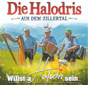 coverbild